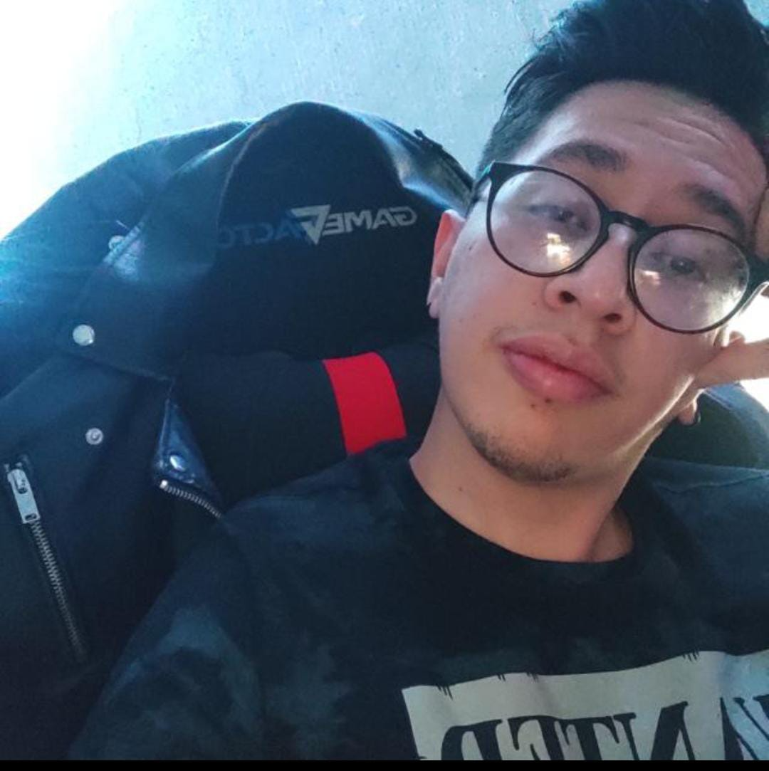 Perfil